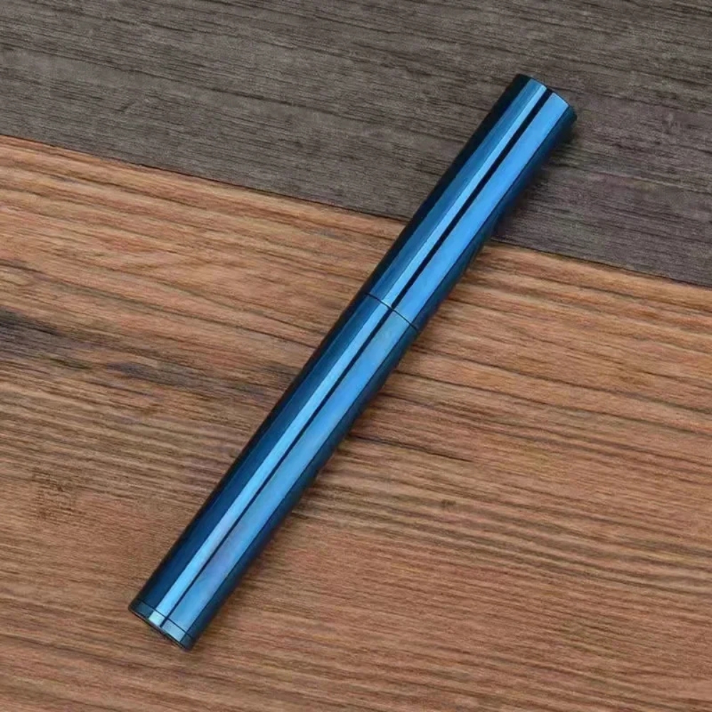 blue
 Nunchaku   Lighter