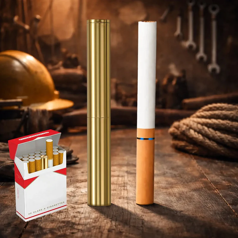 Nunchaku  lighters