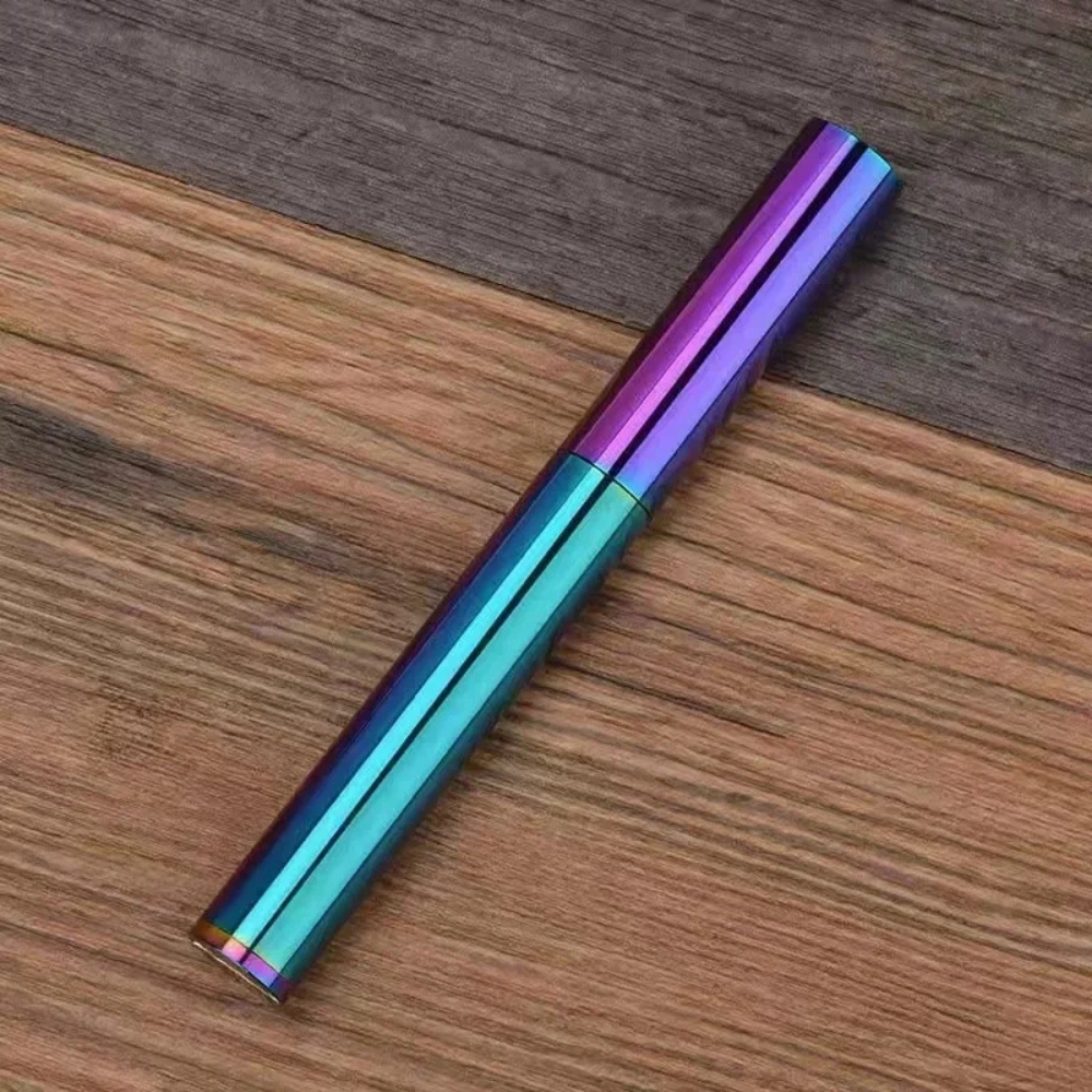 purple
 Nunchaku   Lighter
