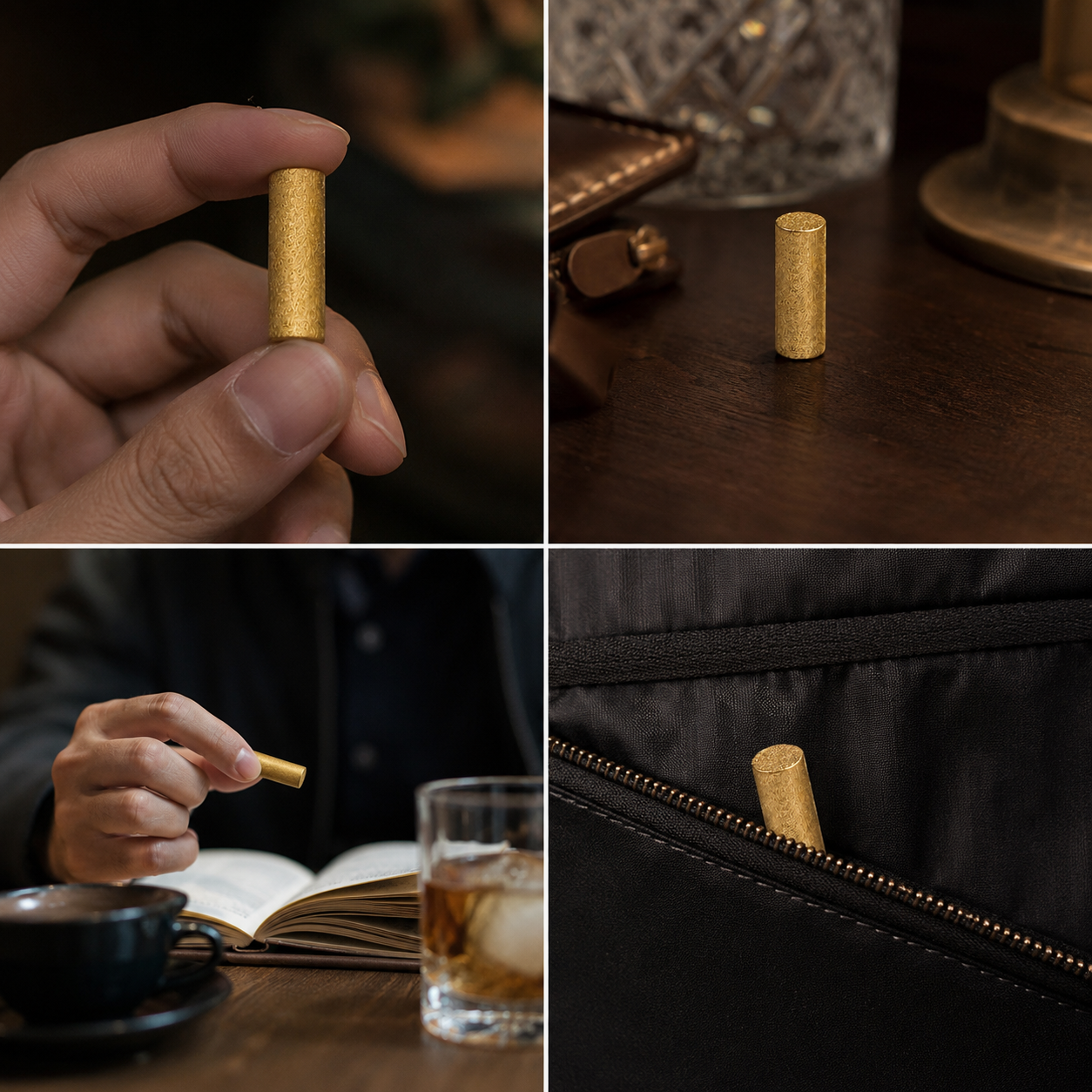 Smokeking lighter
  
    Smokeking   Lighter