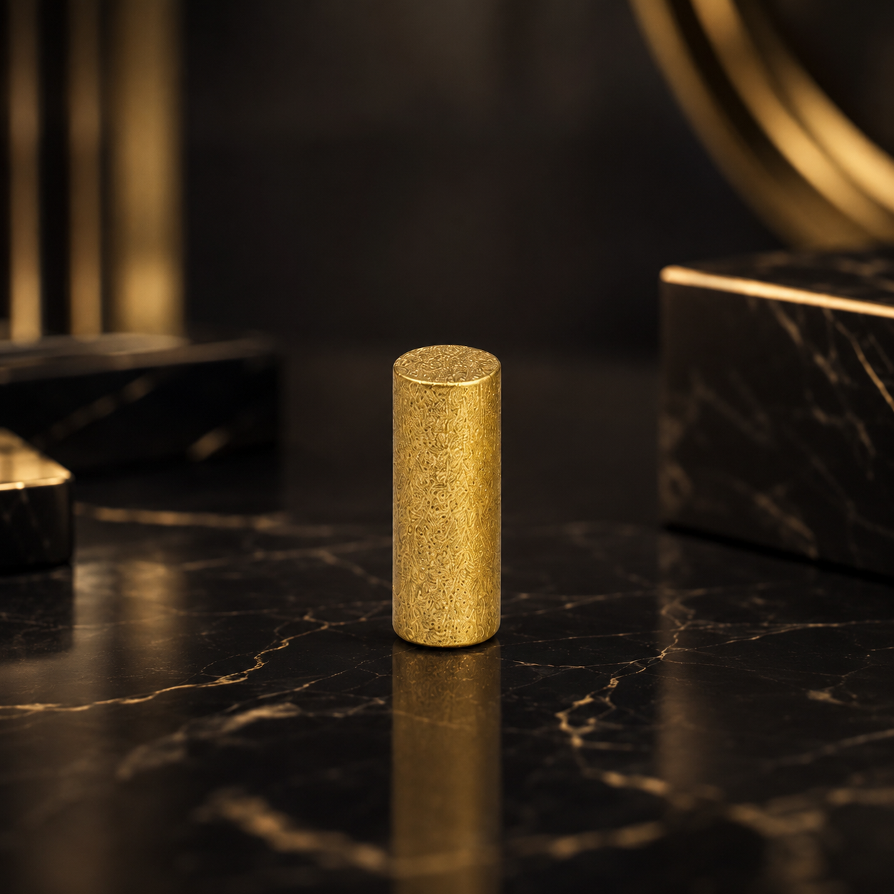 Smokeking lighter
  
 
    Smokeking   Lighter