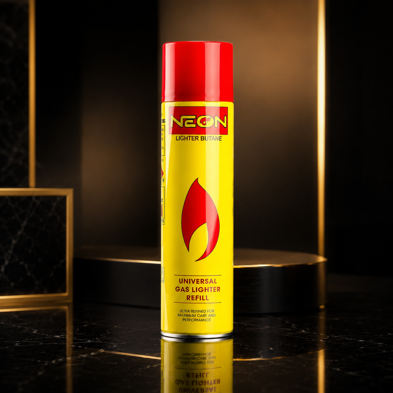 Smokeking lighter
  
 
    Smokeking   Lighter