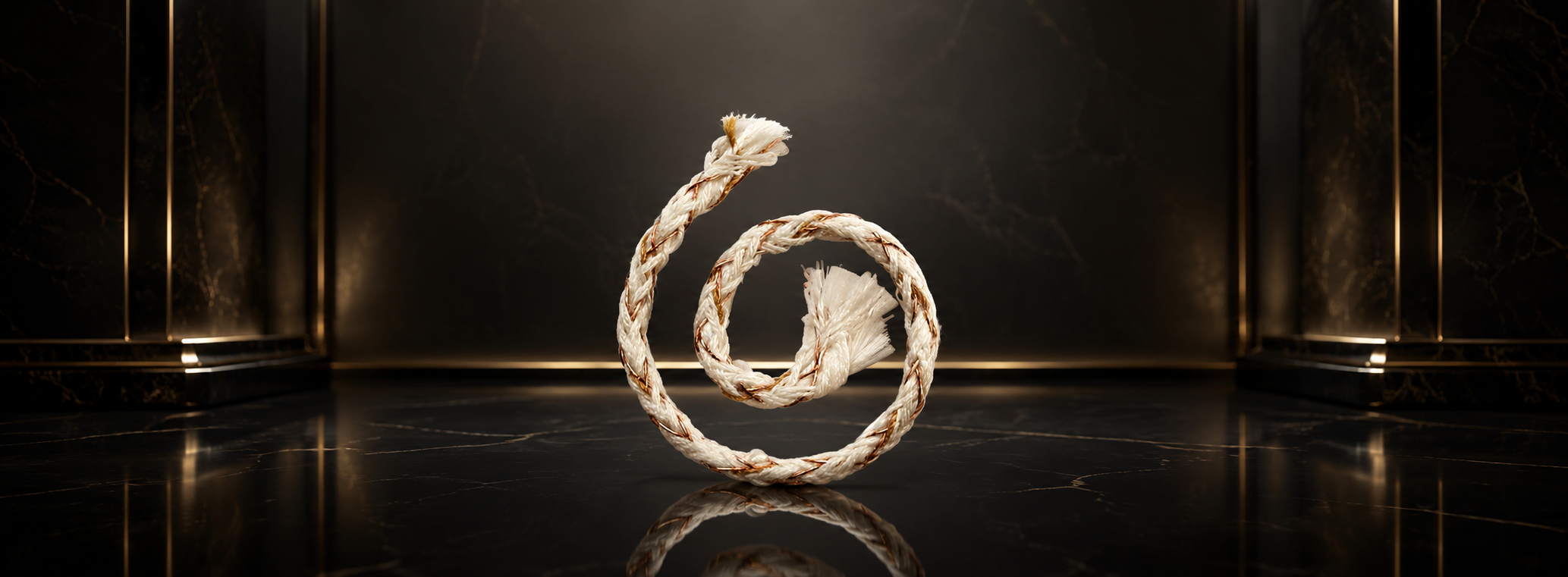 Premium  Smokeking  Banner