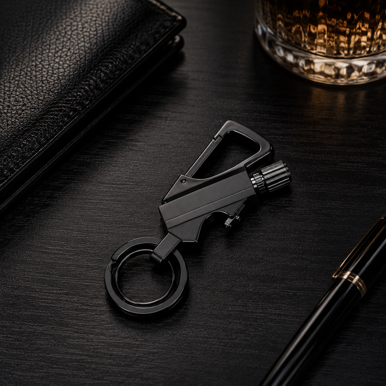 Royal Flame Keylighter  lighters
