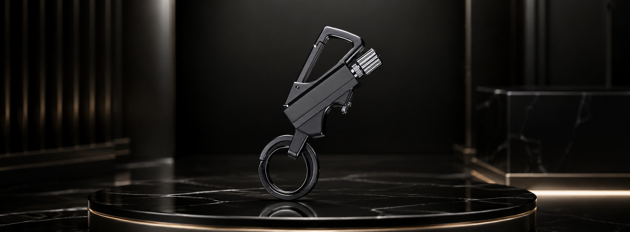 Premium  Royal Flame Keylighter    

    Royal Flame Keylighter Lighter Banner