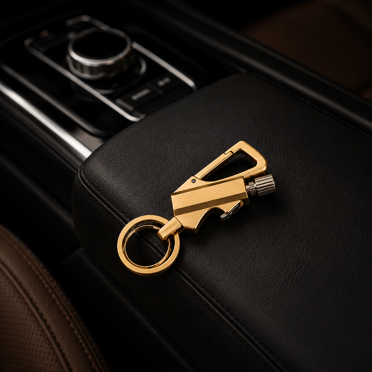 Royal Flame Keylighter  lighters