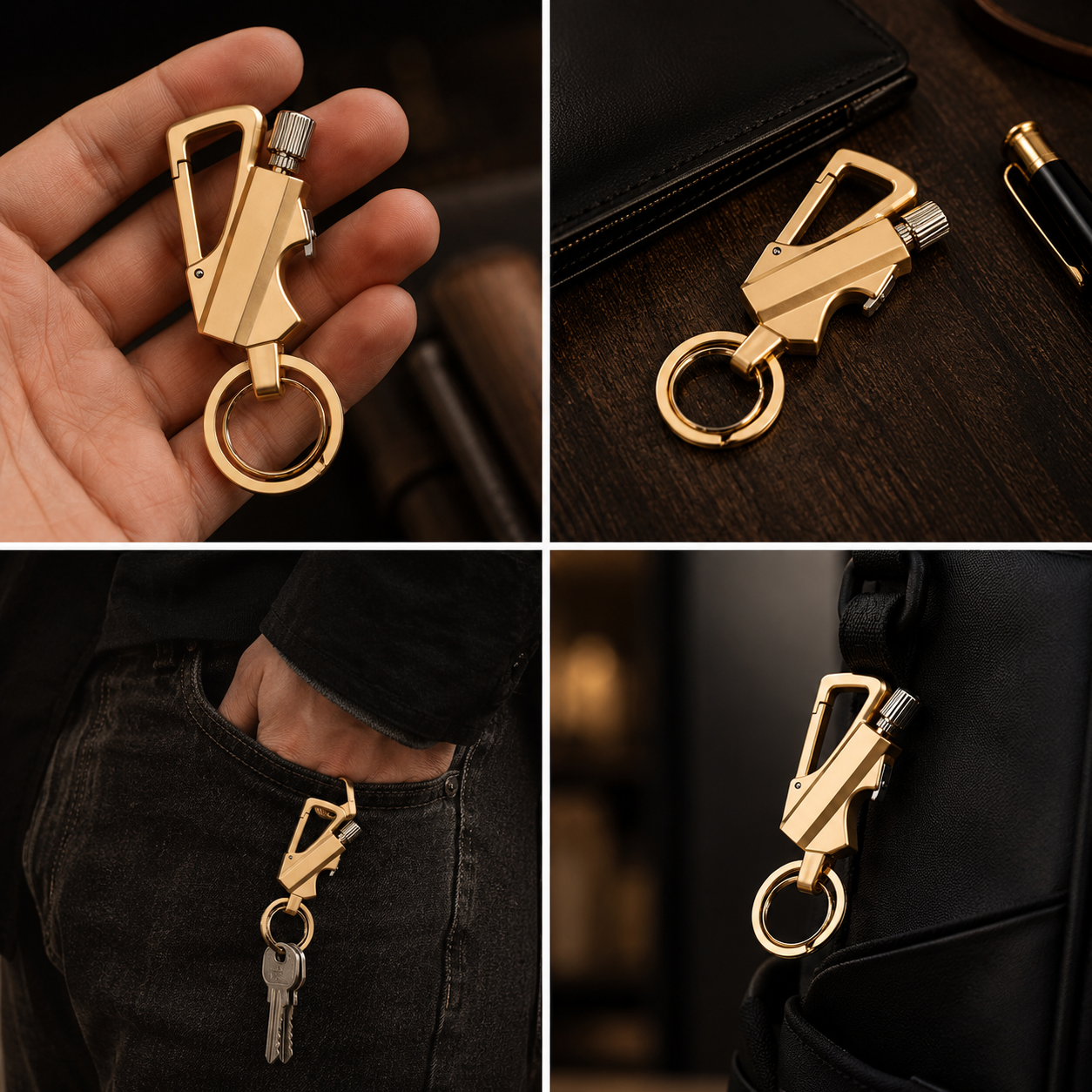 honest lighter
  
 
    Royal Flame Keylighter   Lighter