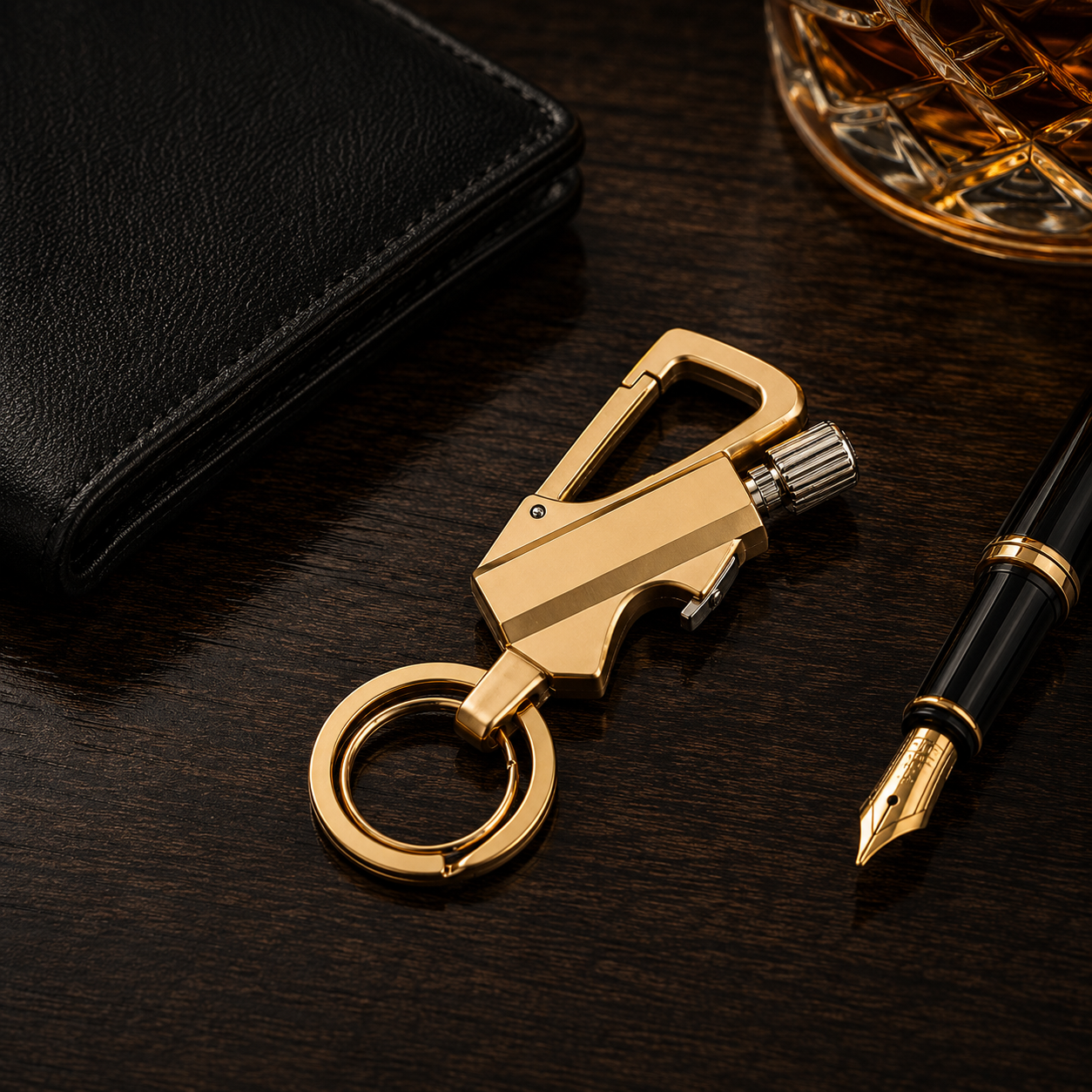 honest lighter
  
 
    Royal Flame Keylighter   Lighter