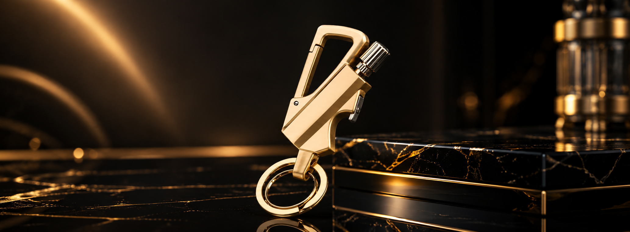 Premium  Royal Flame Keylighter    

    Royal Flame Keylighter Lighter Banner