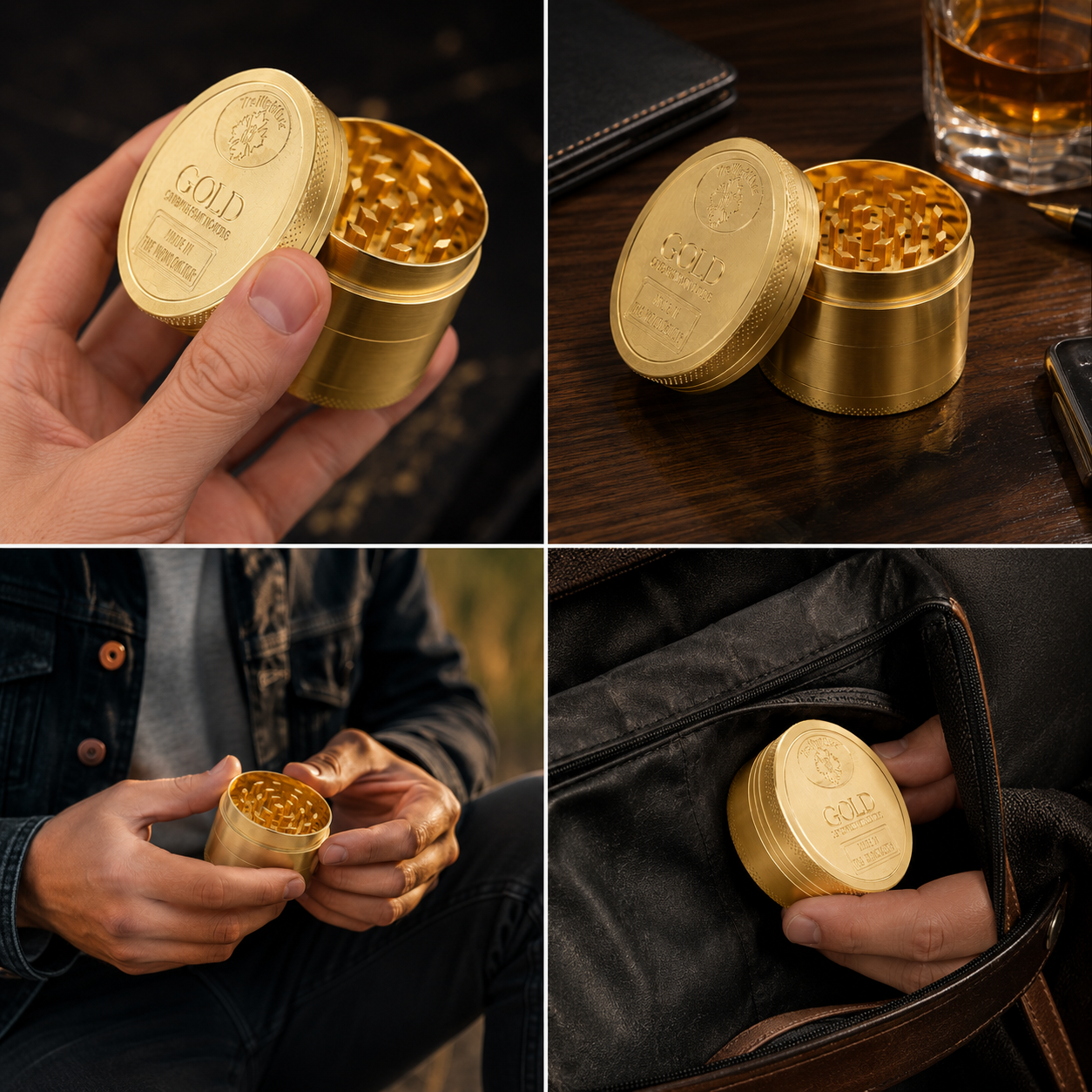 Smokeking lighter
  
    Smokeking   Lighter