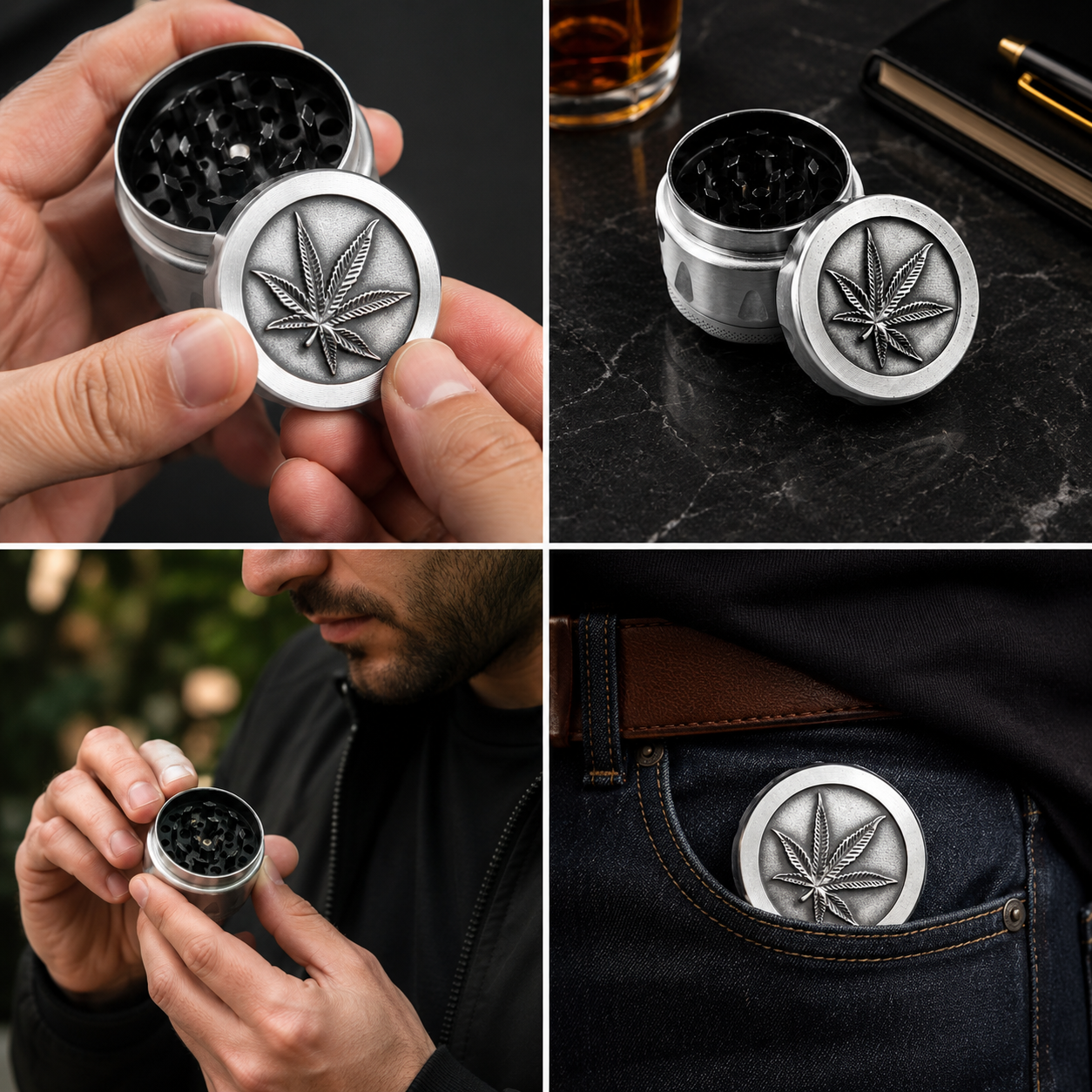 Smokeking lighter
  
    Smokeking   Lighter