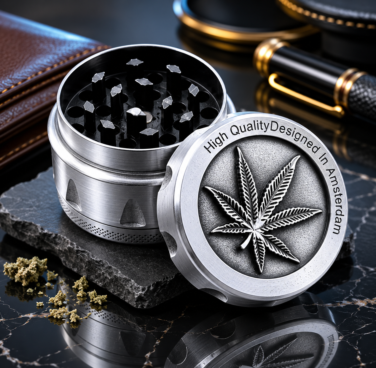 Smokeking lighter
  
 
    Smokeking   Lighter