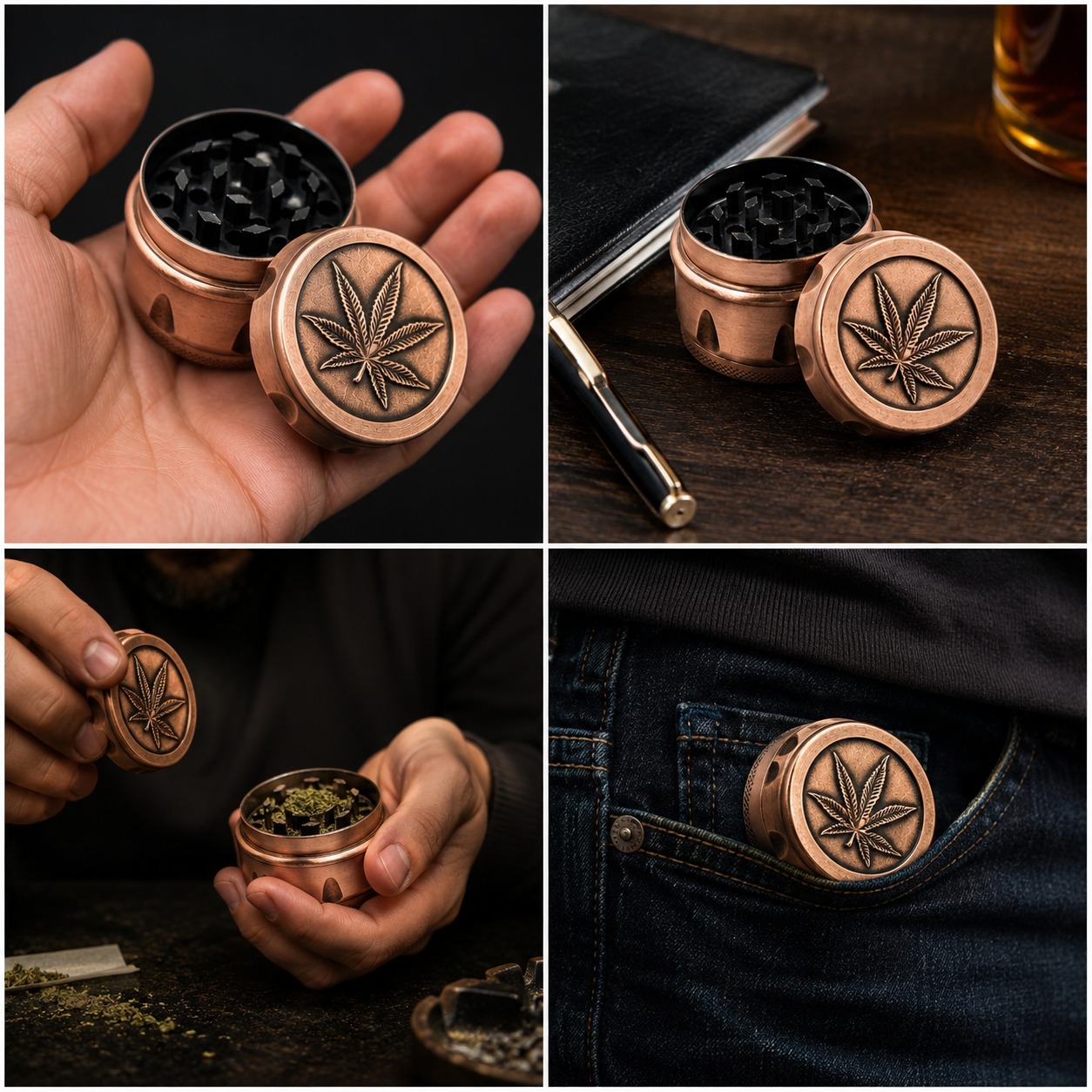 Smokeking lighter
  
    Smokeking   Lighter