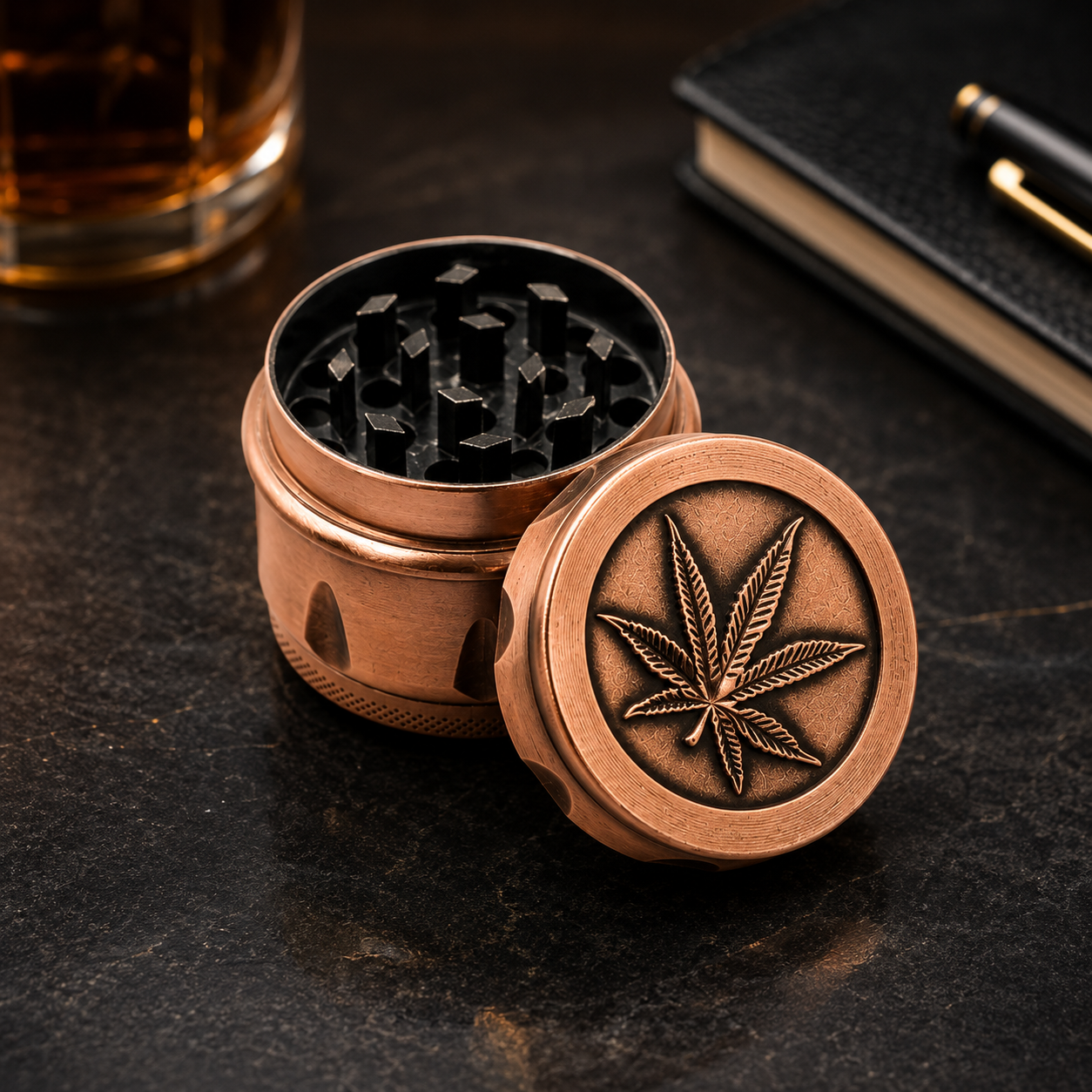 Smokeking lighter
  
 
    Smokeking   Lighter