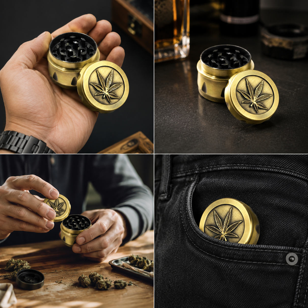 Smokeking lighter
  
    Smokeking   Lighter