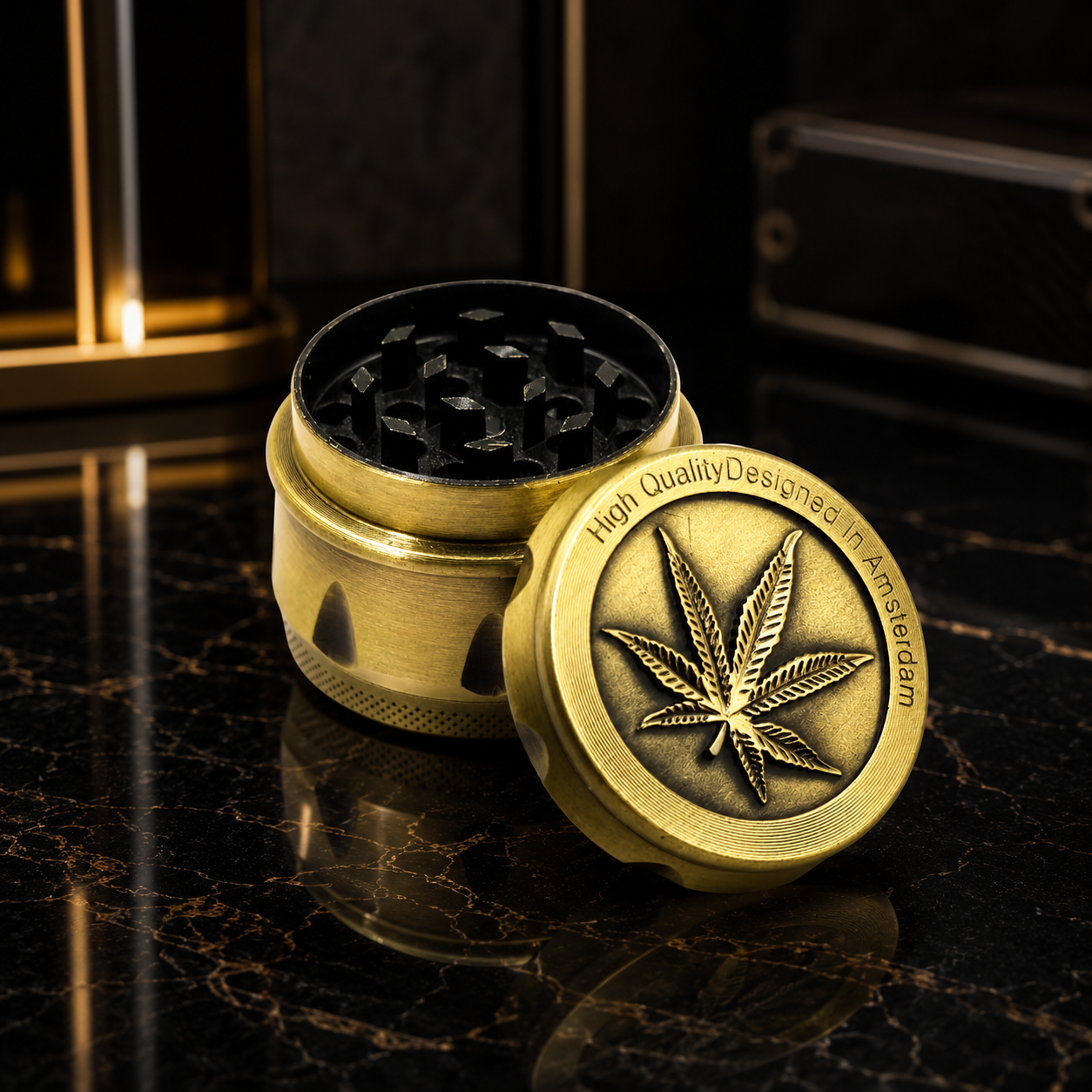 Smokeking lighter
  
 
    Smokeking   Lighter