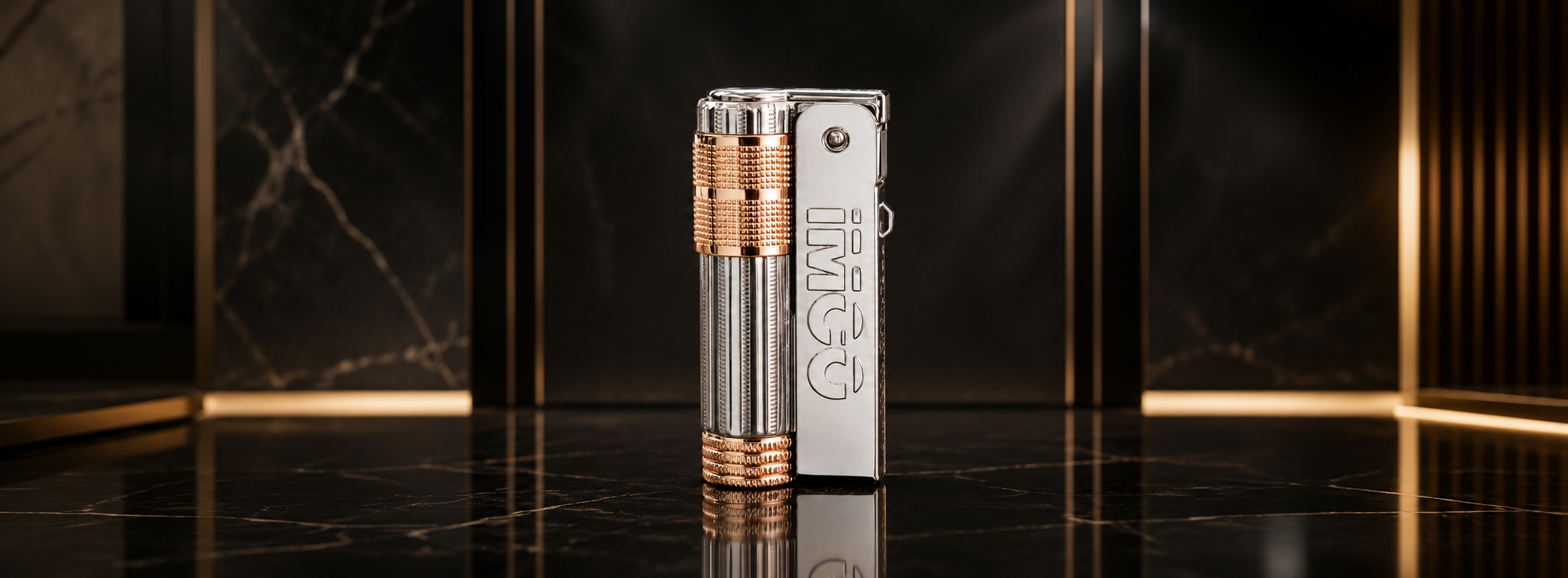 Premium  Imco    

    Imco Lighter Banner