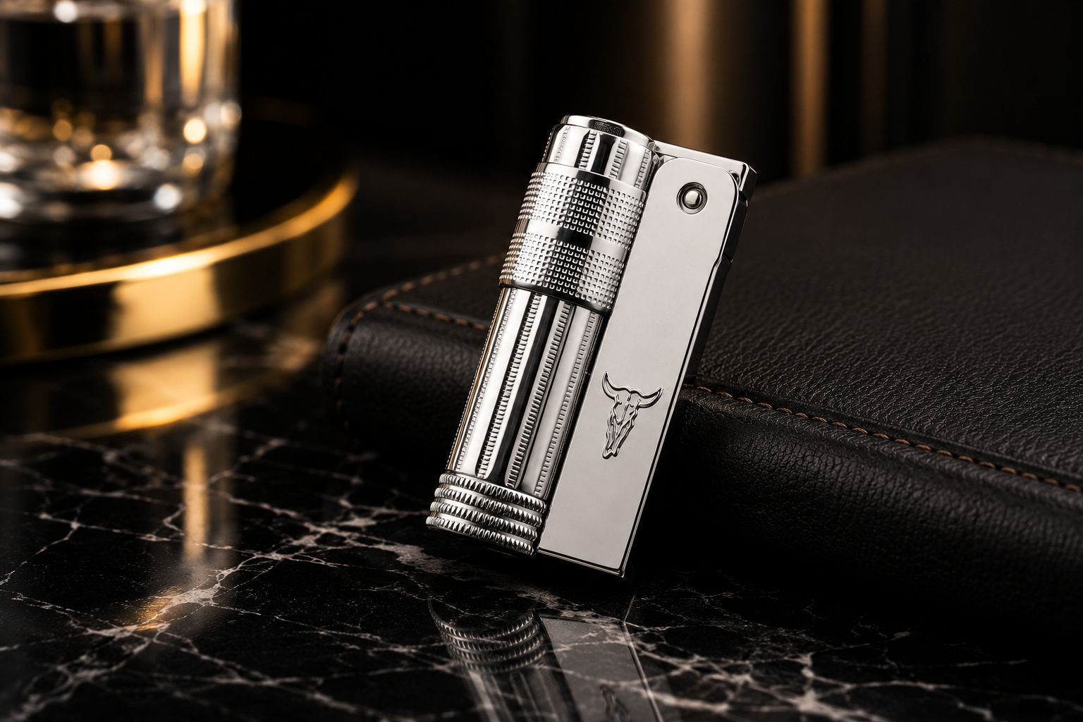 Imco  lighters