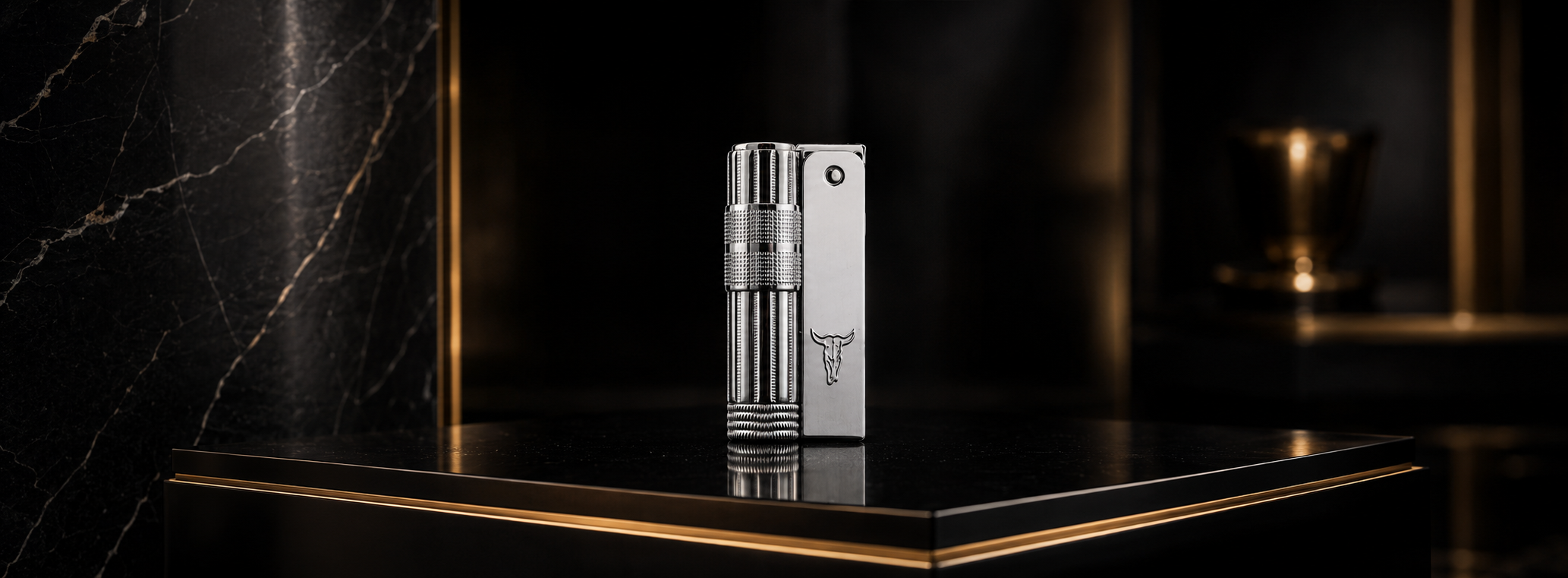 Premium  Imco    

    Imco Lighter Banner