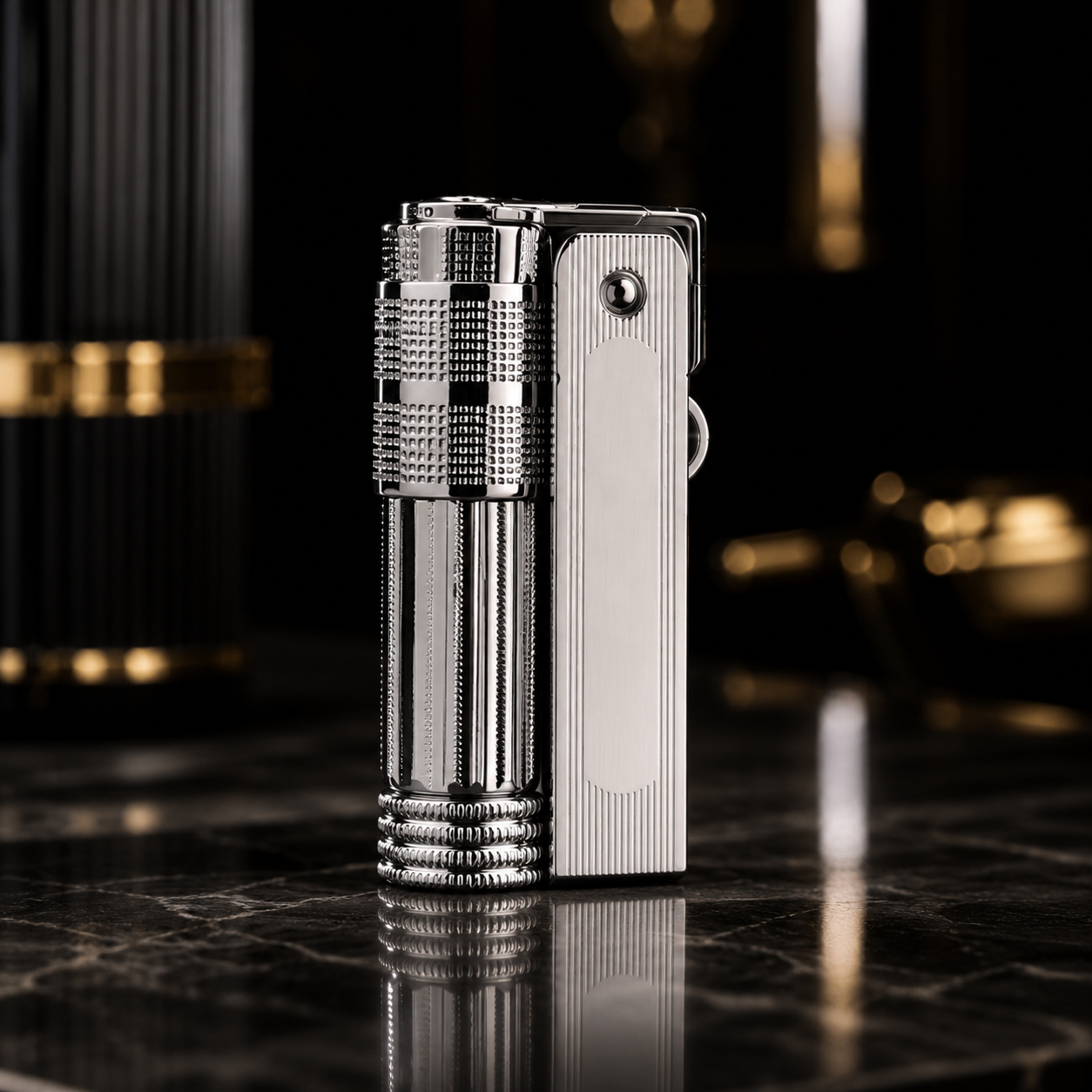 Imco  lighters