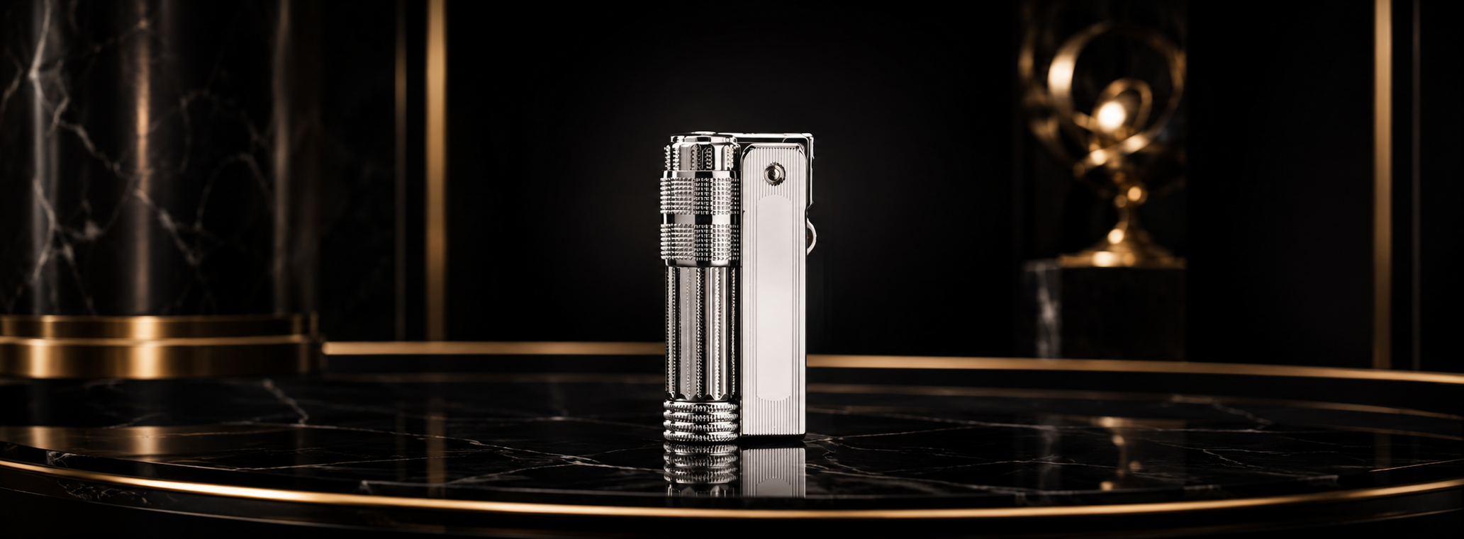 Premium  Imco    

    Imco Lighter Banner