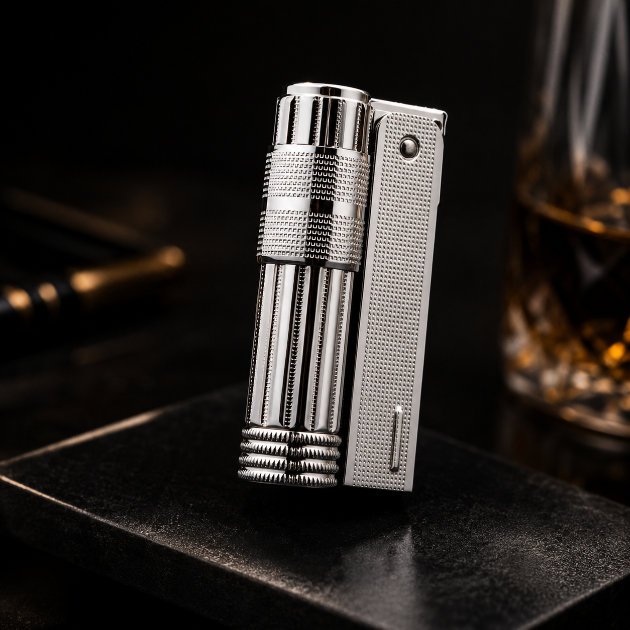Imco  lighters