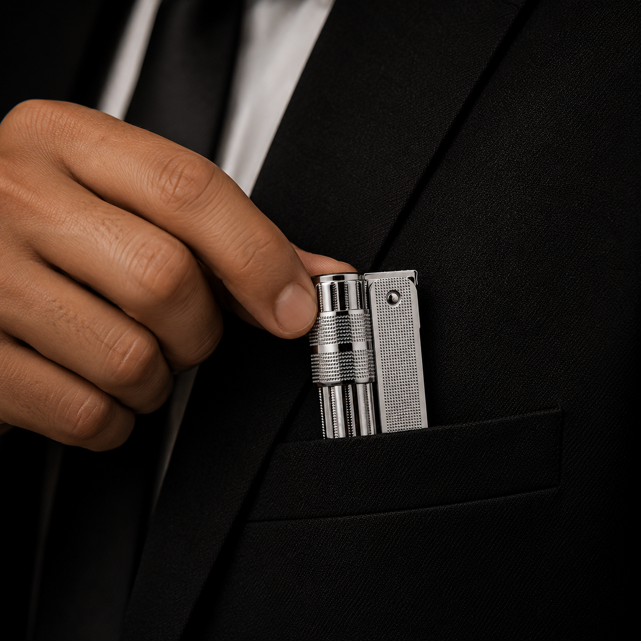 Imco  lighters