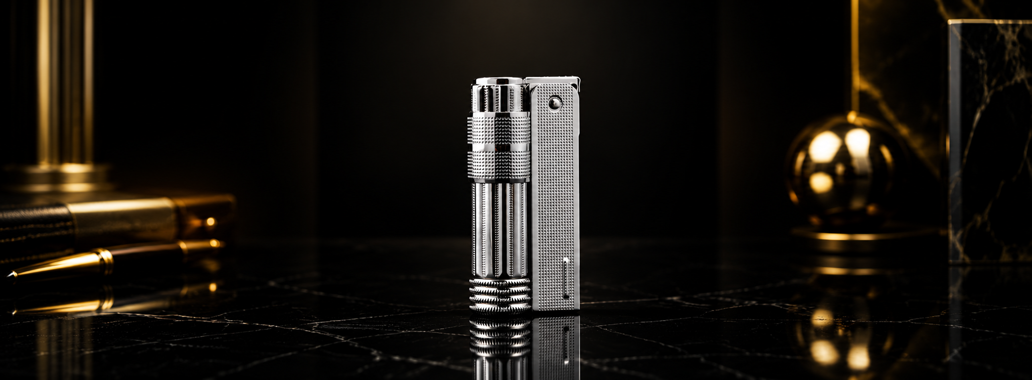 Premium  Imco    

    Imco Lighter Banner