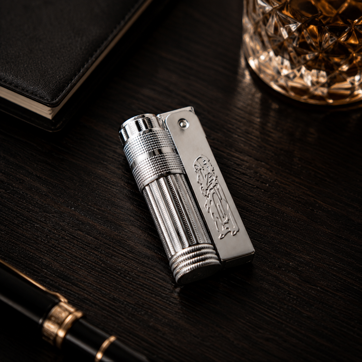 Imco  lighters