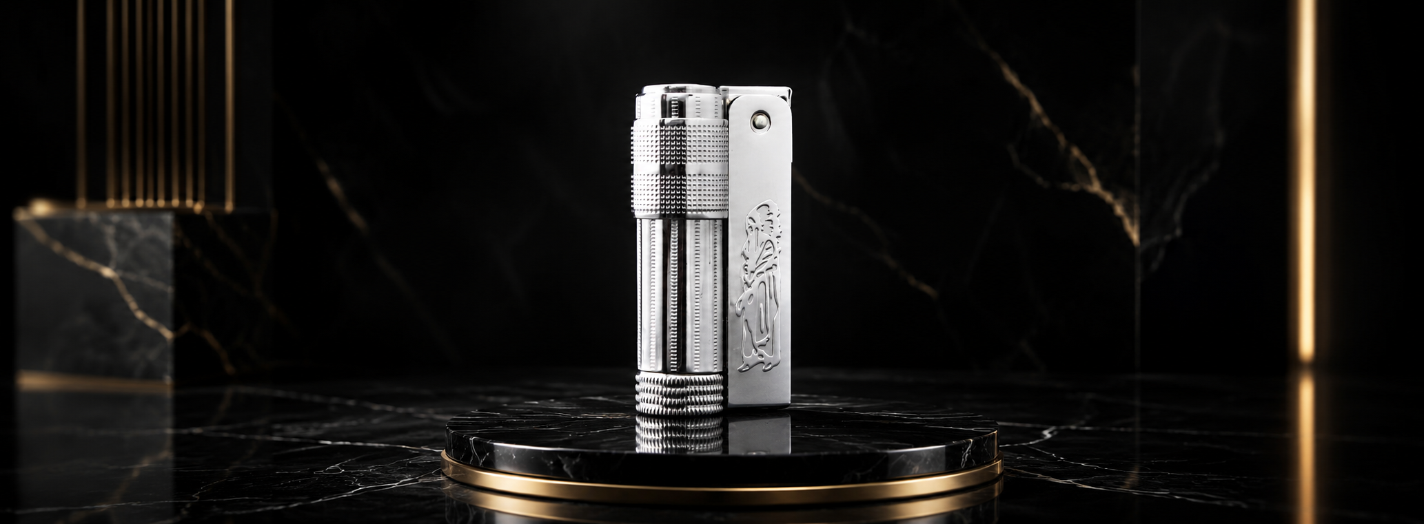Premium  Imco    

    Imco Lighter Banner