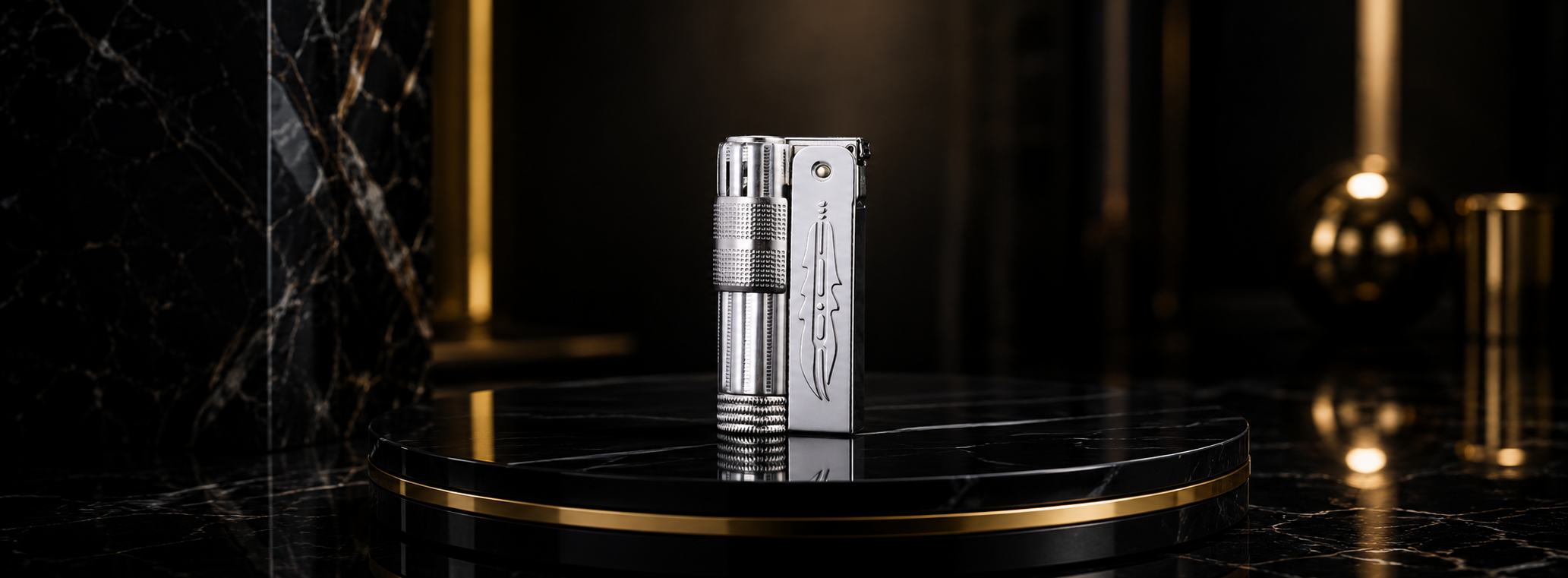 Premium  Imco    

    Imco Lighter Banner