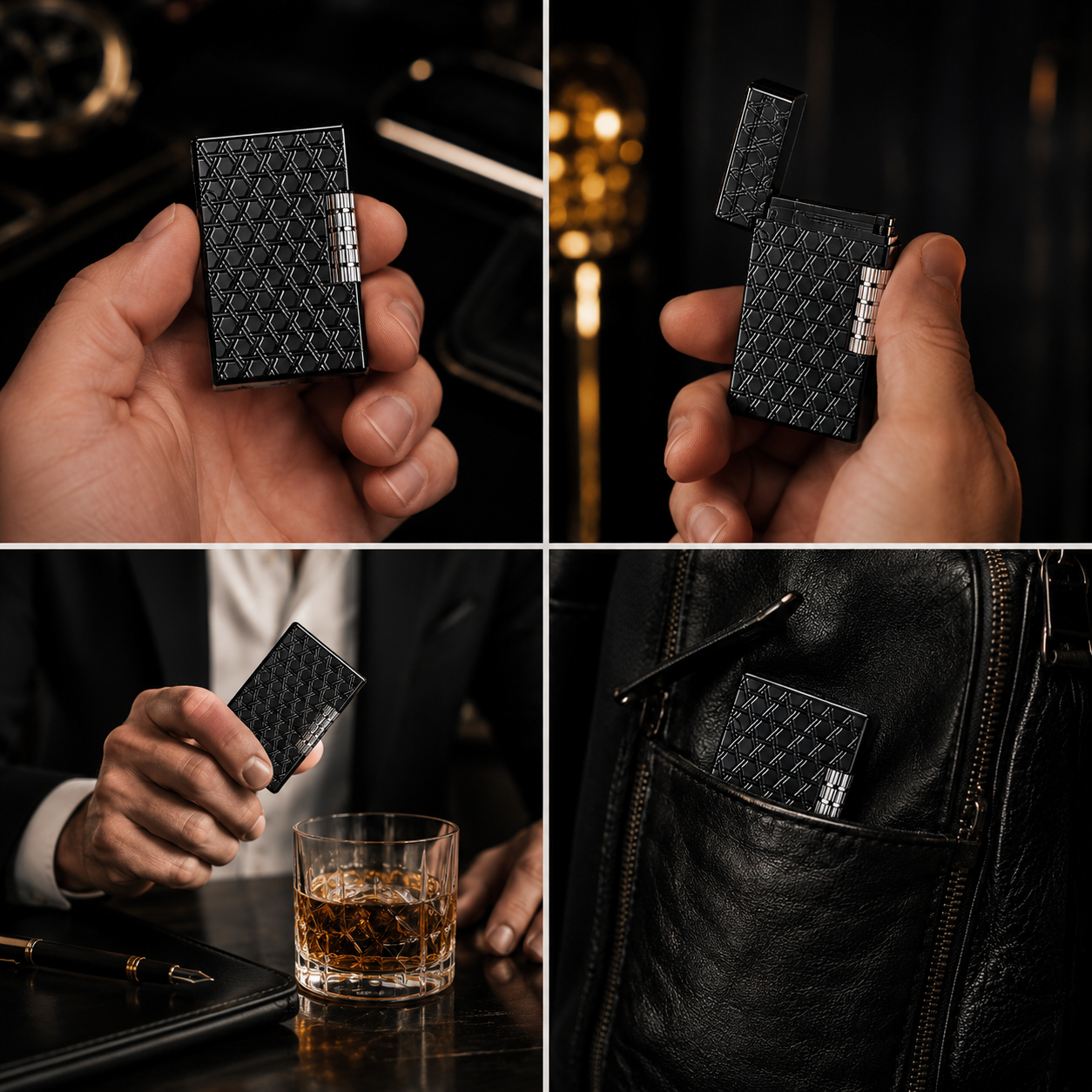InspiBlack Hex  Black Hex  
    Sanji   Lighter