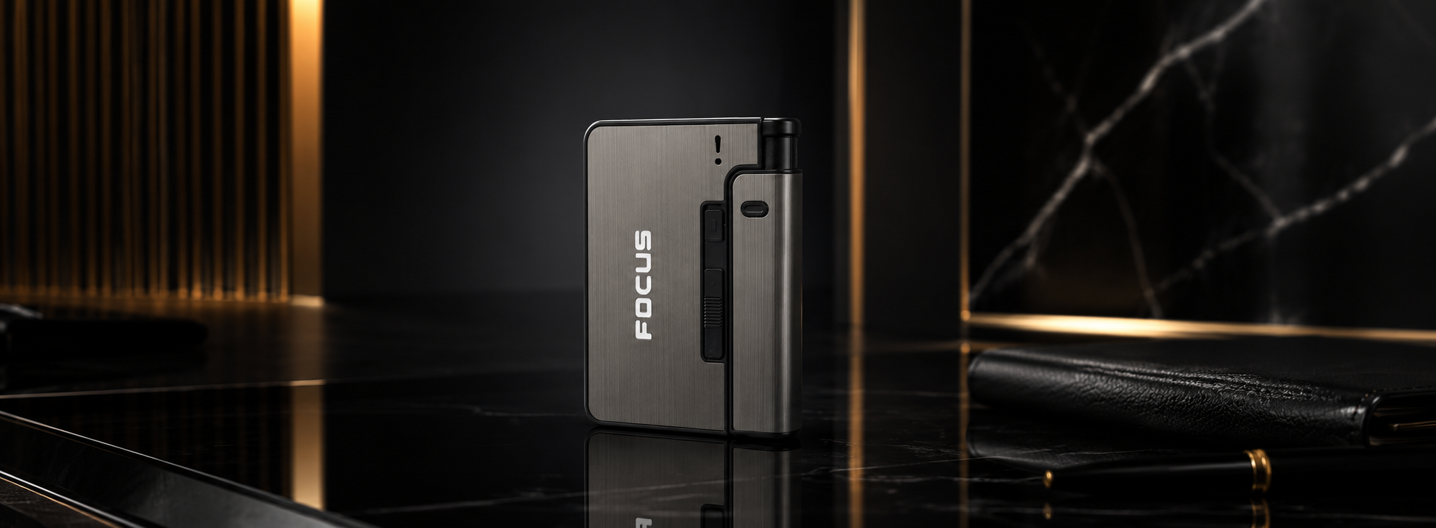 Premium  Smokeking Jet Lighter    

    Smokeking Jet Lighter Lighter Banner