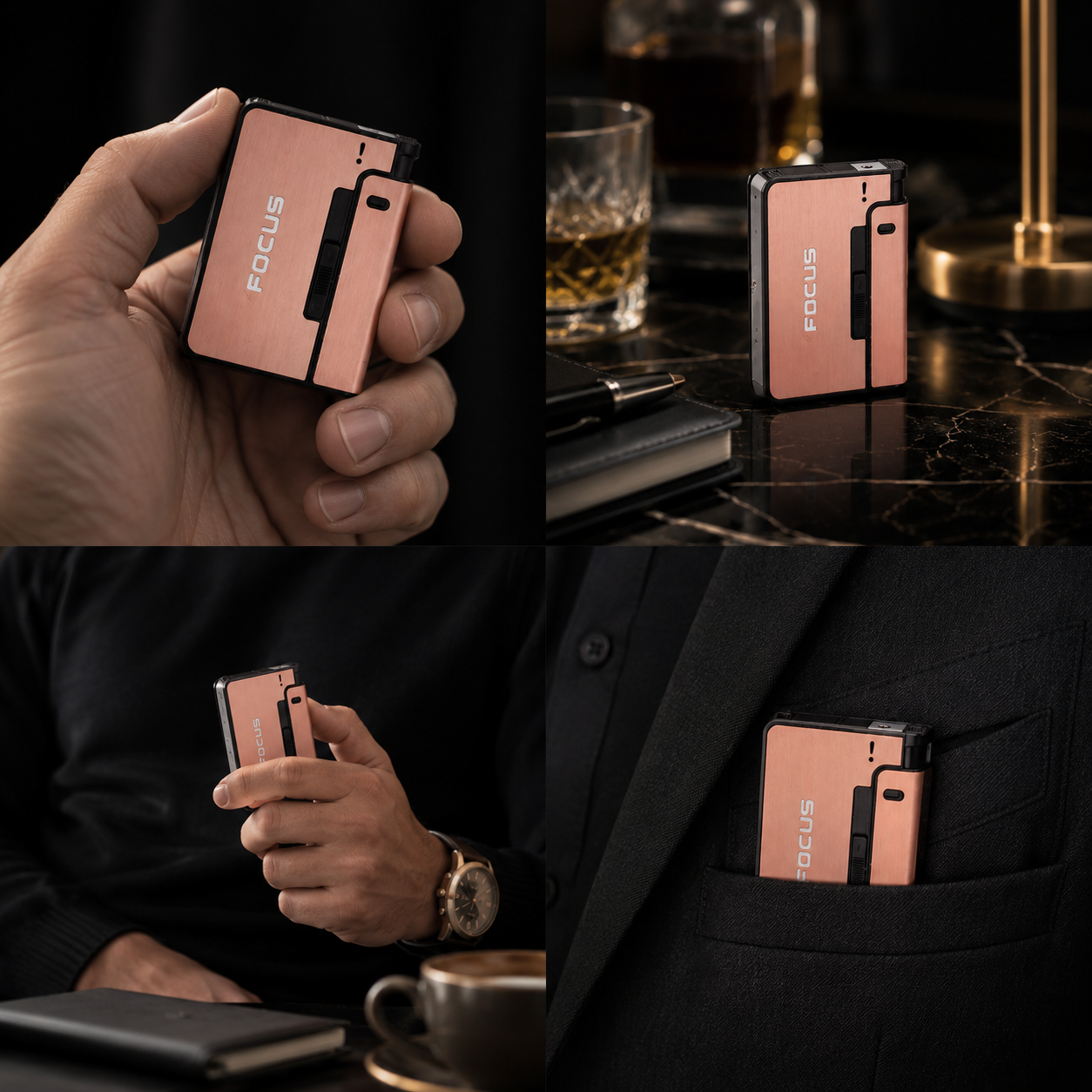 honest lighter
  
 
    Smokeking Jet Lighter   Lighter