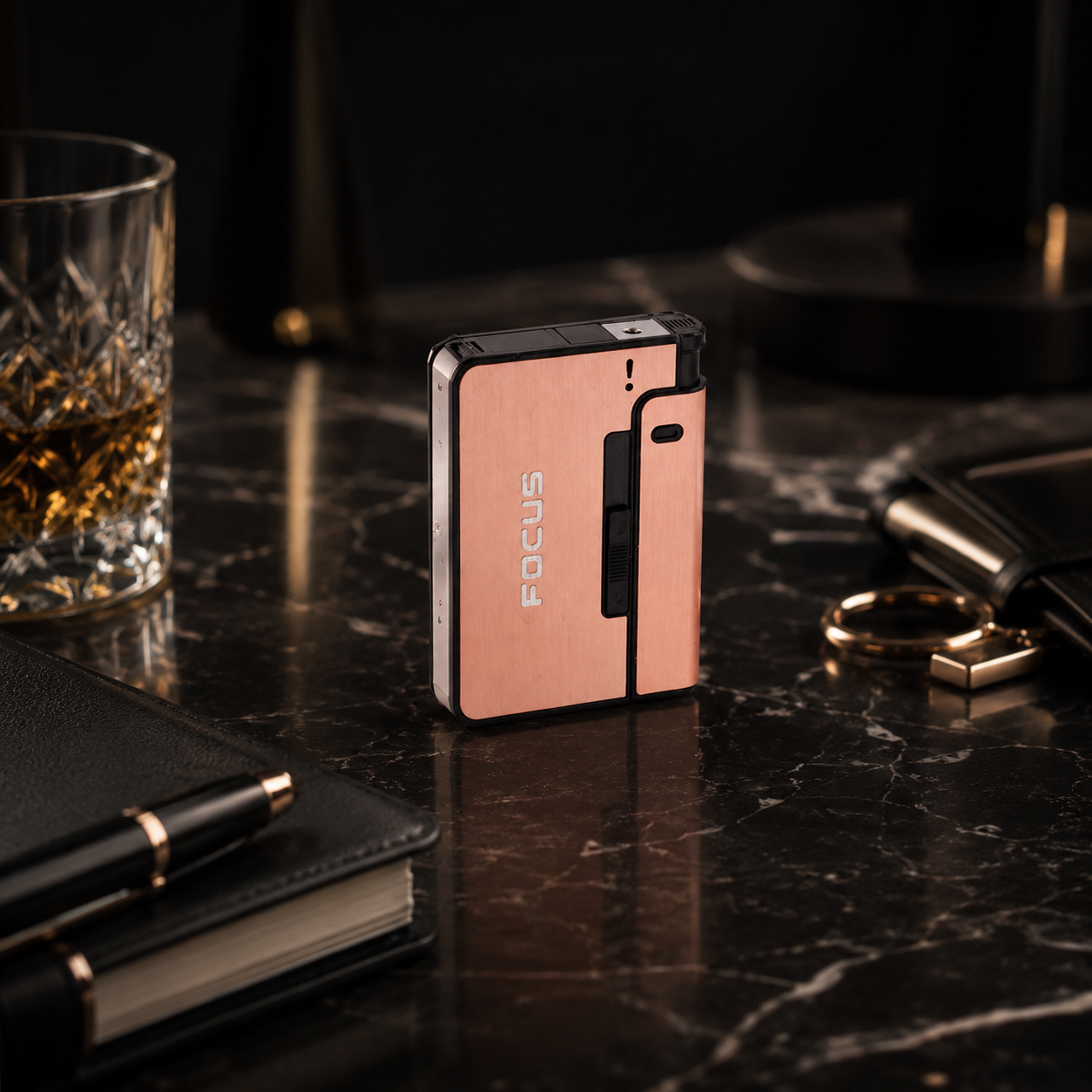 honest lighter
  
 
    Smokeking Jet Lighter   Lighter