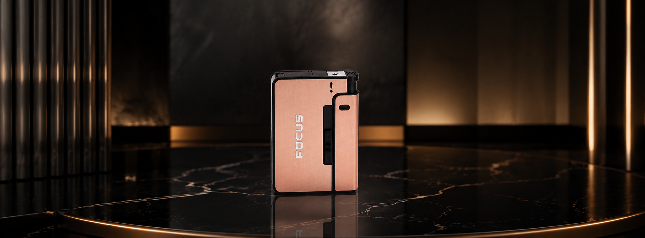 Premium  Smokeking Jet Lighter    

    Smokeking Jet Lighter Lighter Banner