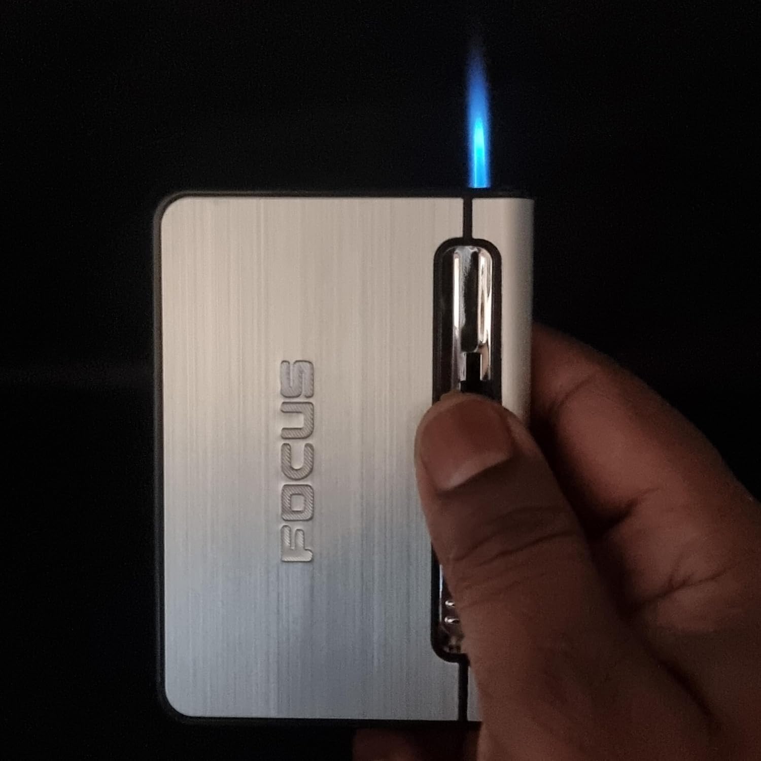 Smokeking Jet Lighter  lighters