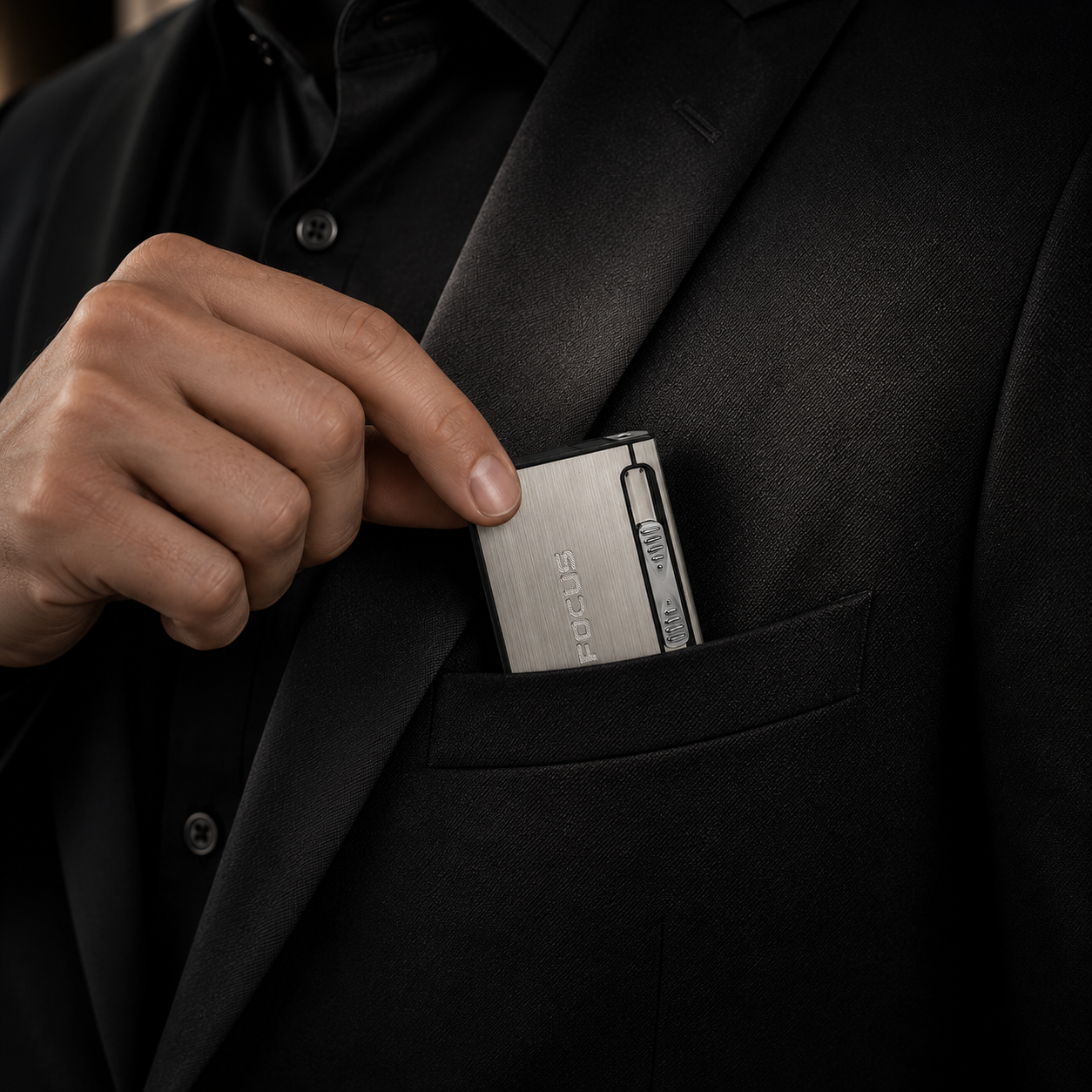 Smokeking Jet Lighter  lighters