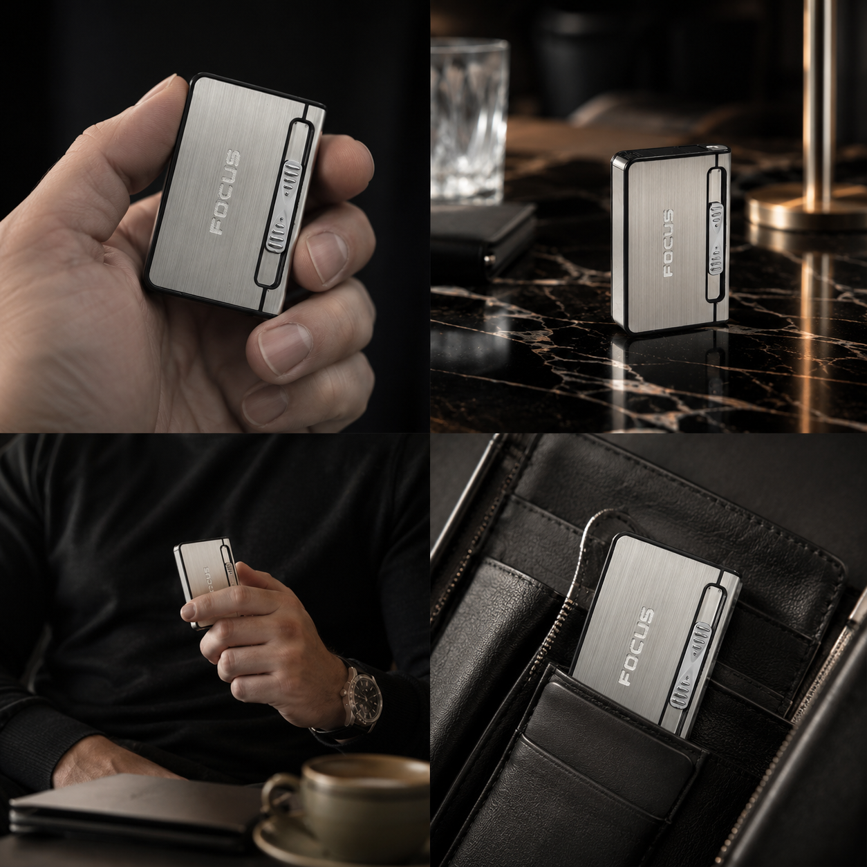 honest lighter
  
 
    Smokeking Jet Lighter   Lighter
