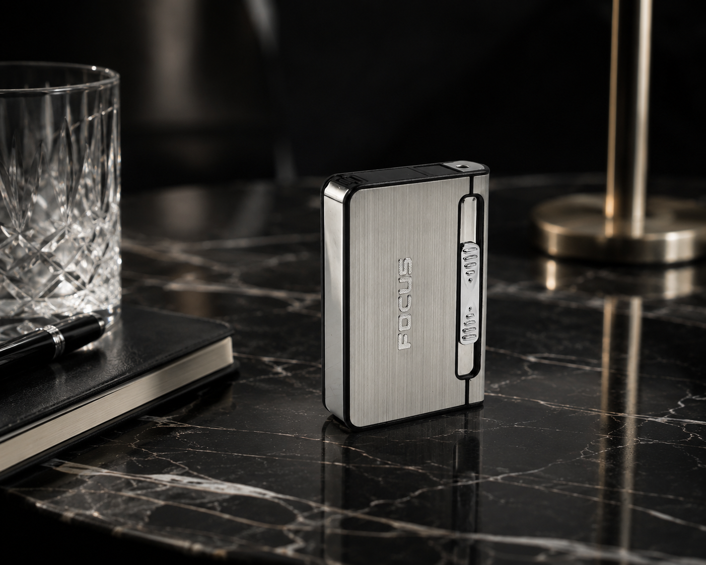honest lighter
  
 
    Smokeking Jet Lighter   Lighter