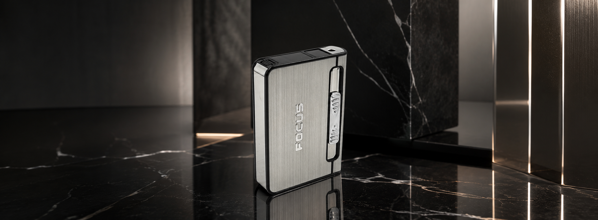 Premium  Smokeking Jet Lighter    

    Smokeking Jet Lighter Lighter Banner