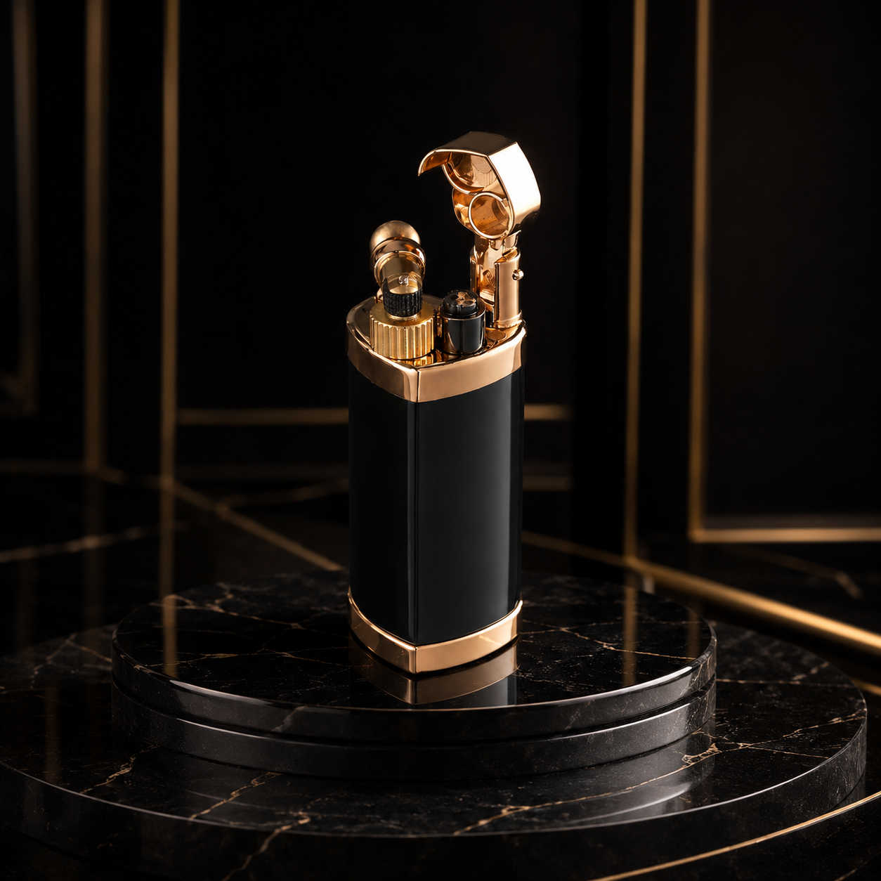 Smokeking lighter
  
 
    Smokeking   Lighter