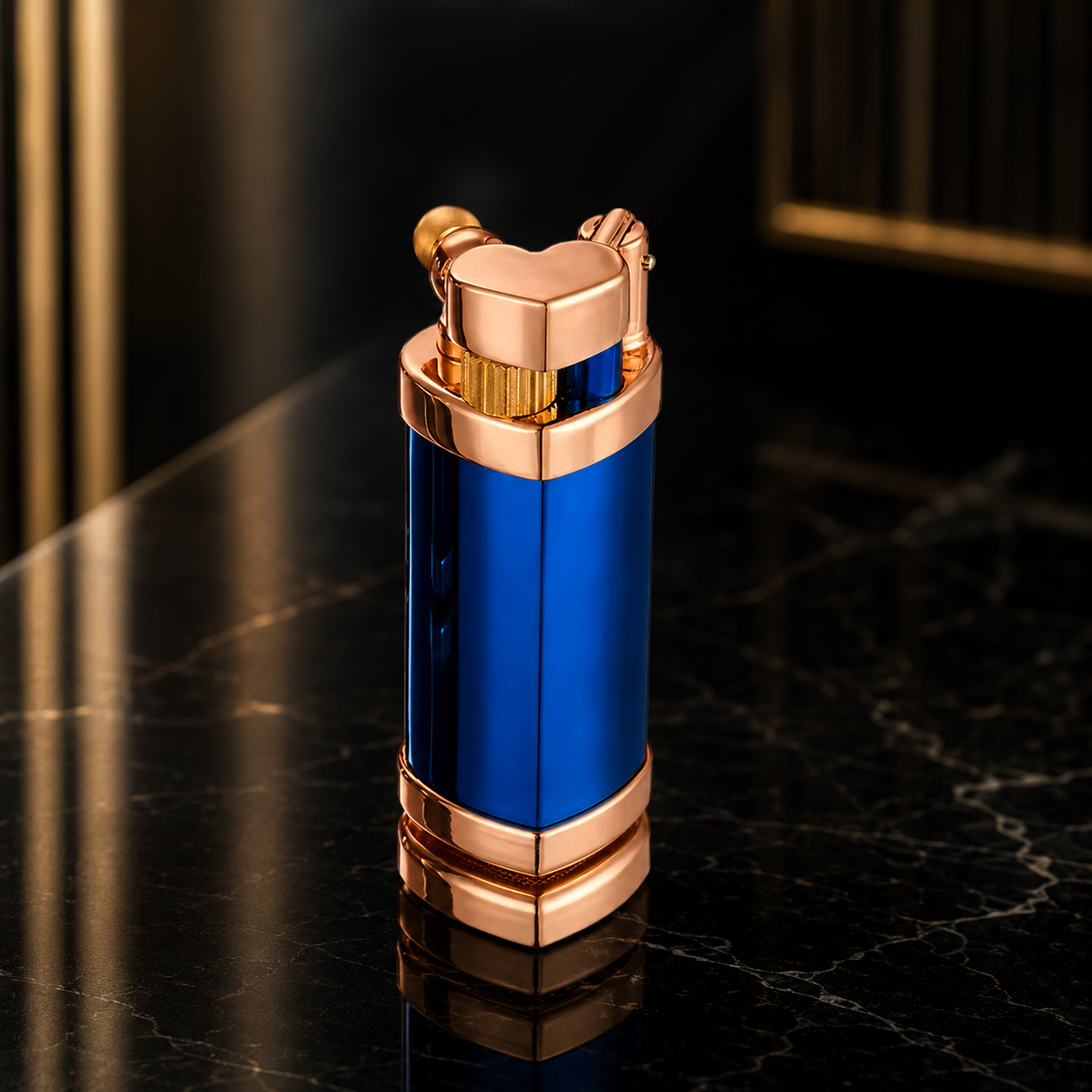 Smokeking lighter
  
 
    Smokeking   Lighter