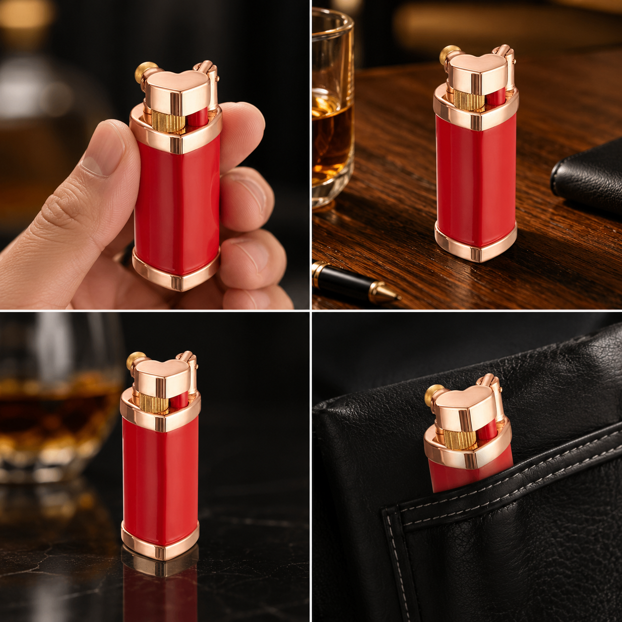 zorro lighter
  
    Zorro   Lighter