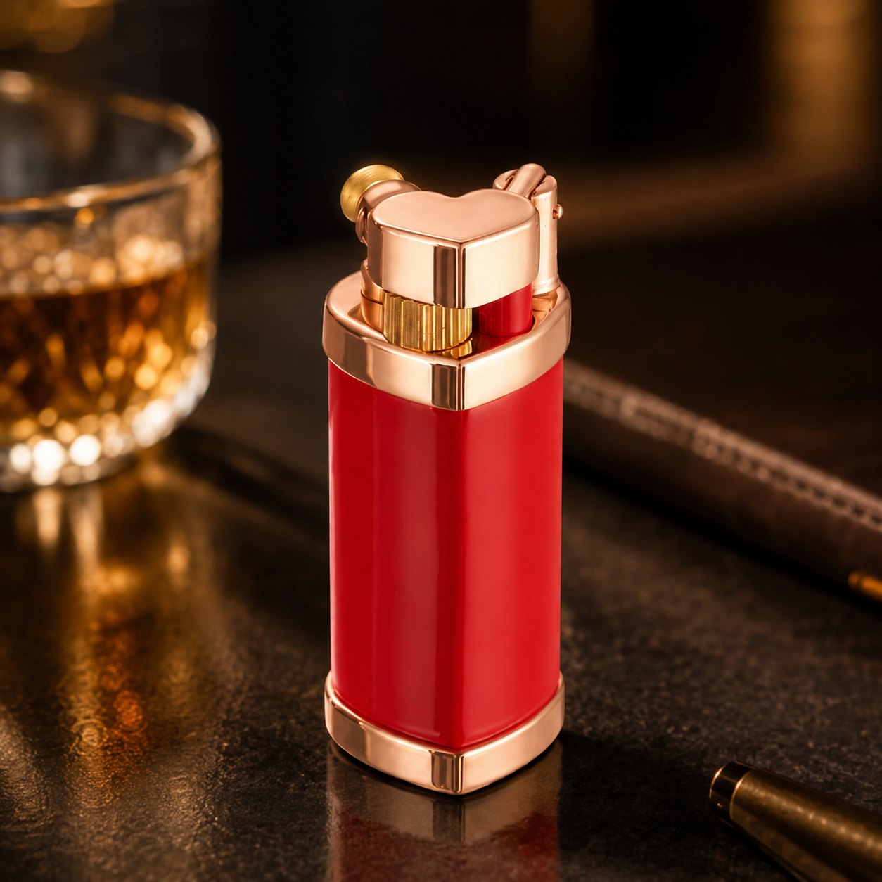 zorro lighter
  
 
    Zorro   Lighter
