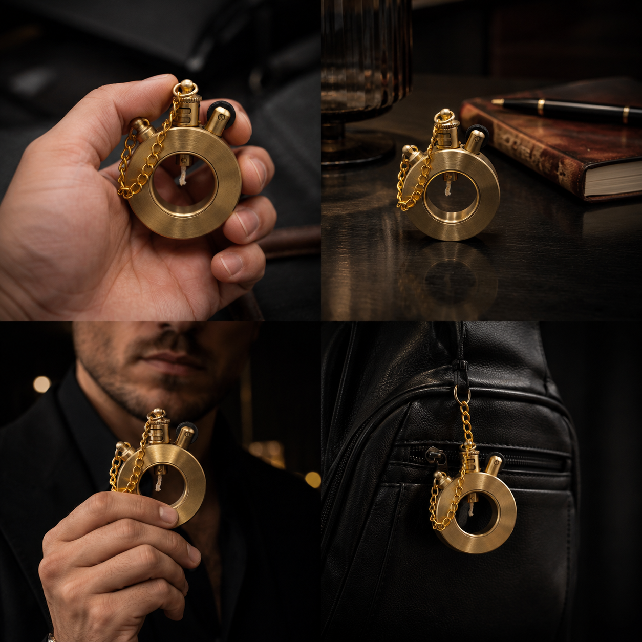zorro lighter
  
    Zorro   Lighter