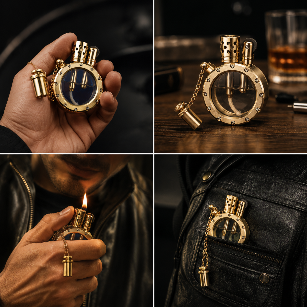 zorro lighter
  
    Zorro   Lighter