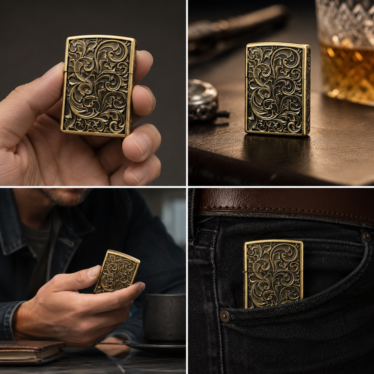 zorro lighter
  
 
    Zorro  Lighter