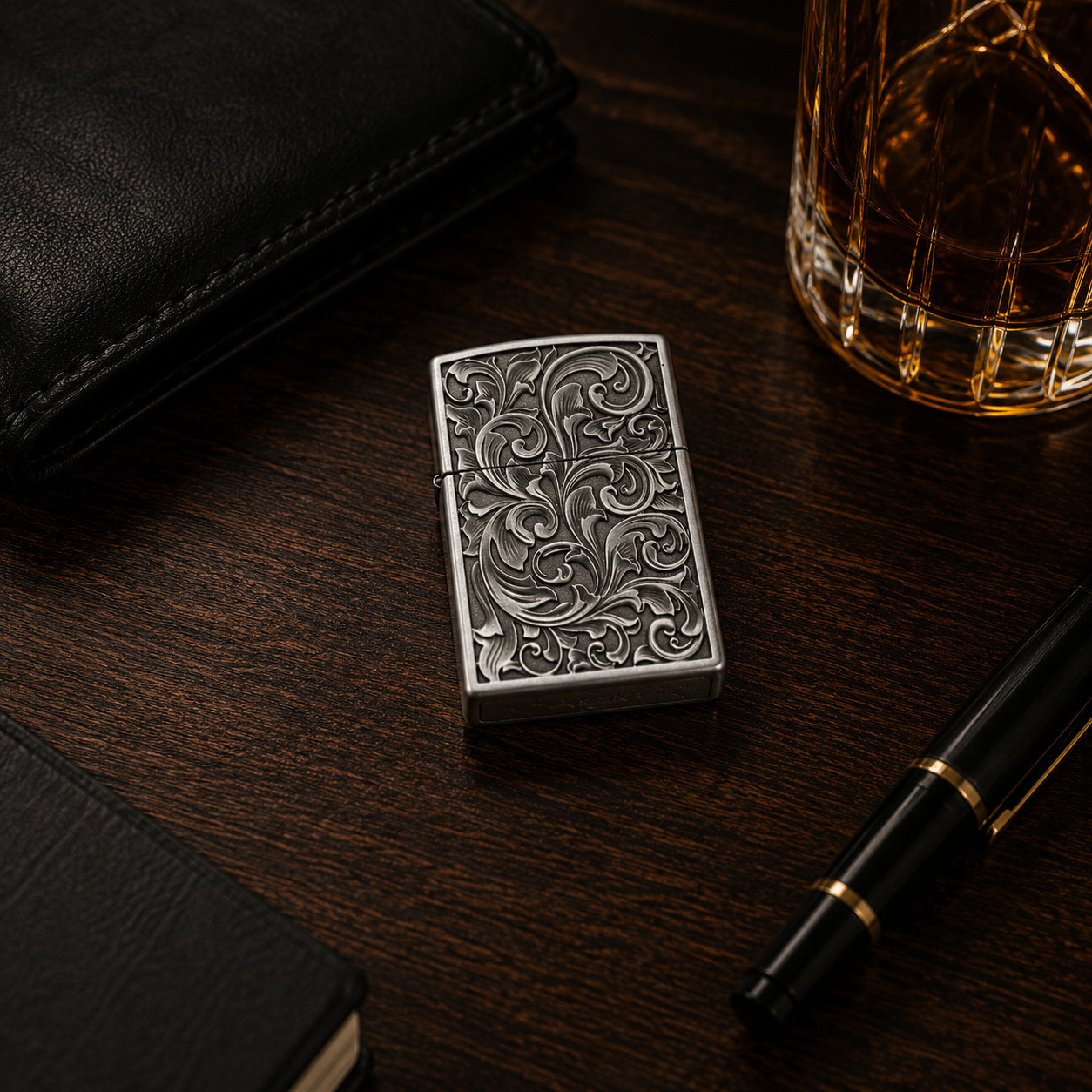 zorro lighter
  
 
    Zorro  Lighter