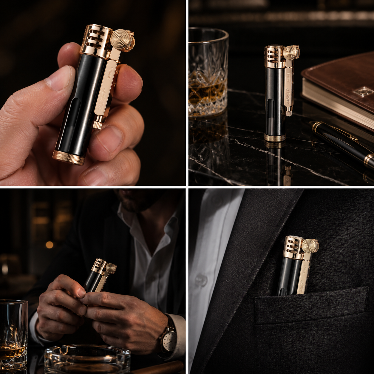 zorro lighter
  
 
    Zorro Jet Lighter   Lighter